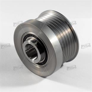 Alt.kasnağı 6kan Ford Focus Fiesta Cmax Mondeo | Wutse Ksn82314