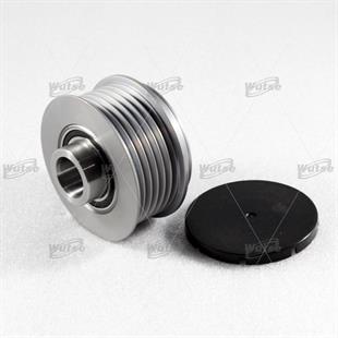 Alt.kasnağı 6kan Toyota Auris Yaris Corolla | Wutse Ksn82333