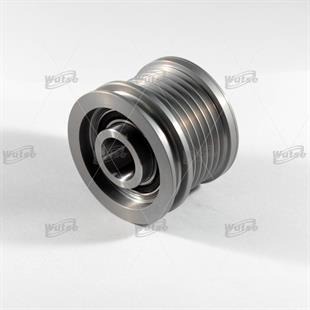 Alt.kasnağı 6kan Volkswagen Caddy Golf Audi A3 | Wutse Ksn91105