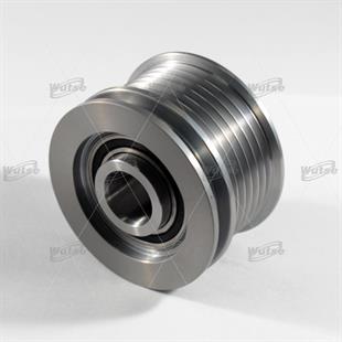 Alt.kasnağı 6kan Vw Skoda Octavıa | Wutse Ksn91107