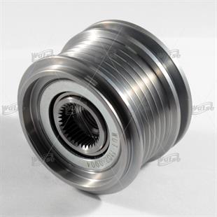 Alt.kasnağı 6kan Vw Skoda Octavıa | Wutse Ksn91107