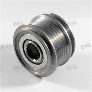 Alt.kasnağı 6kan Vw Golf Passat | Wutse Ksn91255