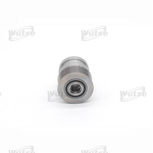 Alt.kasnağı 7kan Ford Transıt V184 Bosch Tipi | Wutse Ksn912664