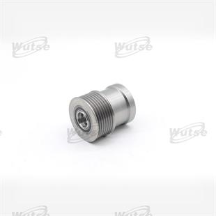 Alt.kasnağı 7kan Ford Transıt V184 Bosch Tipi | Wutse Ksn912664
