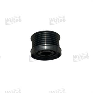 Alt.kasnağı 6kan Vw Golf Jetta Polo Audi A3 Skoda Seat Ibıza | Wutse Ksn91295