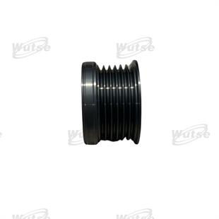 Alt.kasnağı 6kan Vw Golf Jetta Polo Audi A3 Skoda Seat Ibıza | Wutse Ksn91295