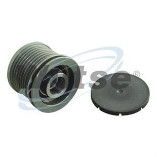 Alt.kasnağı 8kan Mercedes Sprinter S Seri | Wutse Ksn91297