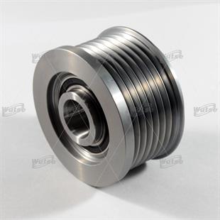 Alt.kasnağı 7kan Ford Transit V347 Toyota | Wutse Ksn91307