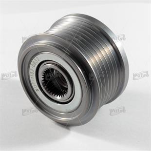 Alt.kasnağı 7kan Ford Transit V347 Toyota | Wutse Ksn91307