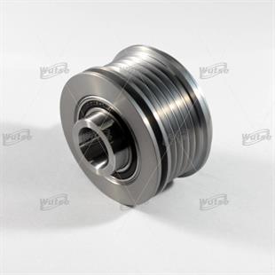 Alt.kasnağı 5kan Clıo Iı-ııı- 1,5 | Wutse Ksn91317