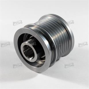 Alt.kasnağı 7kan Merc.sprinter Chevrolet Chrysler | Wutse Ksn91318