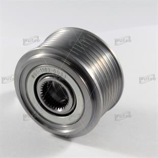 Alt.kasnağı 7kan Ford Transit V184 | Wutse Ksn91319