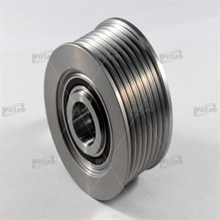 Alt.kasnağı 7kan Ford Transit V184 | Wutse Ksn91319