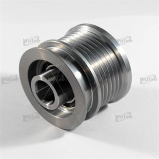 Alt.kasnağı 6kan Opel Astra J İnsignia | Wutse Ksn91332