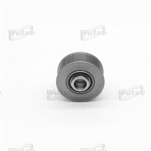 Alt.kasnağı 6kanal Mıtsubıshı L200 2.4 2015-2018 Fıat Fullback 2.4 2016- A5tl0781zt Fıat Fulback | Wutse Ksn91342