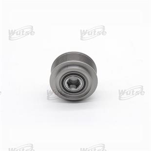 Alt.kasnağı 6kanal Mıtsubıshı L200 2.4 2015-2018 Fıat Fullback 2.4 2016- A5tl0781zt Fıat Fulback | Wutse Ksn91342