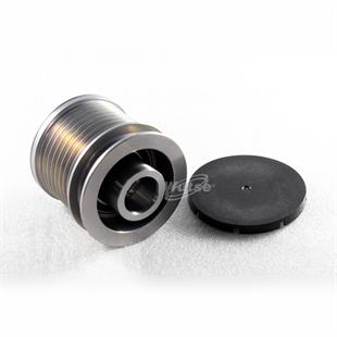 Alt.kasnağı 8kanal Mercedes Sprinter 906 06-13 X164 06-12 W204 07-14 W463 06-w211 05-08 W164 05-09 W251 0-12 | Wutse Ksn94267