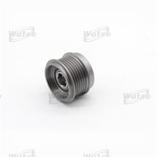 Alt.kasnağı 6kan Ford Ecosport Focus 4-galaxy-mondeo-smax-tourneo Custom-transit V362-v363 920620 Valeo | Wutse Ksn94283