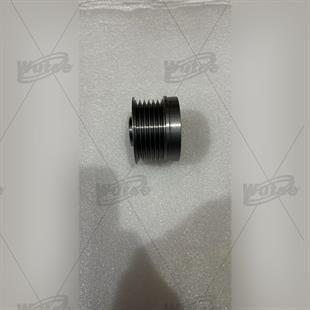 Alt. Kasnağı 6kanal Ford C Max 2 (dxa / Cb7, Dxa / Ceu): 1.6 Ecoboost 10> Focus 3 1.6 Ecoboost 11> Volvo S60 2 | Wutse Ksn94306