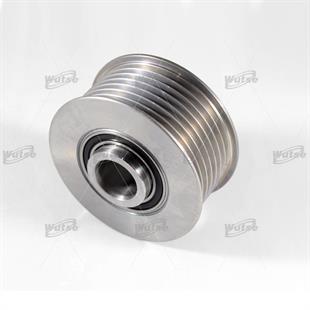 Alt.kasnağı 7kan Hyundai H200 H1 Kia Bongo 576631-924510 57663101 | Wutse Ksn94313