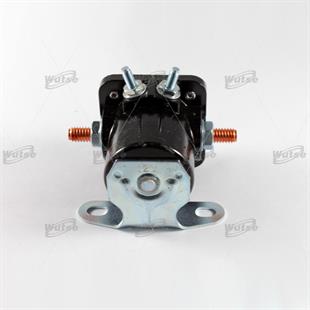 Marş Ara Otomatiği 12v 20/5 Snls135 | Wutse Snl135