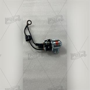 Marş Otomatiği 24v 29mt Case Fıatallıs Mercedes Benz New Holland Yardımcı Otomatik | Wutse Snl1409