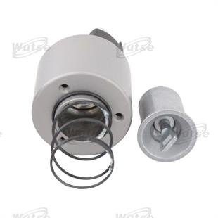 Marş Otomatiği 12v Slx Tempra Palio Ford Escort Fıesta Ka Palio Tempra Slx Makotip 63602409 | Wutse Snl2409