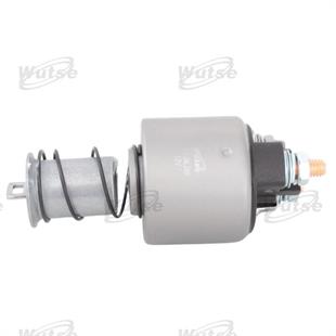 Marş Otomatiği 12v Slx Tempra Palio Ford Escort Fıesta Ka Palio Tempra Slx Makotip 63602409 | Wutse Snl2409