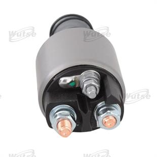 Marş Otomatiği 12v Slx Tempra Palio Ford Escort Fıesta Ka Palio Tempra Slx Makotip 63602409 | Wutse Snl2409