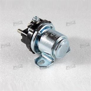 Marş Ara Otomatiği 12v 39mt Kablosuz Delco Remy 39mt Starter Motor Serisi | Wutse Snlr133