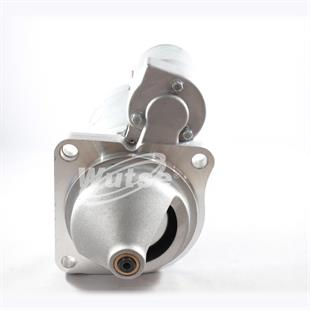 Marş Motoru 12v 9diş Fiat Traktör 450 480 480s 54c 640 55/46 Newholland Deutz Chrysler Pd250 Dodge Str4670 63217126 Str7126 | Wutse Str17093