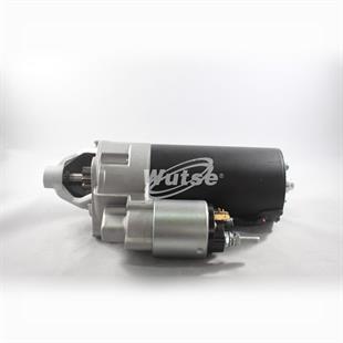 Marş Motoru 12v 9diş Audi A6 Passat 1,9 Forklift Skoda Süper B Str6523 | Wutse Str17977