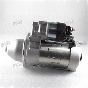 Marş Motoru 12v 9diş Deutz Atlas Kompresör Şap Makinası Str4558 Str6483 Str6484 Str6481 Str4558 Deutz Motorlu Jeneratör Deutz A | Wutse Str18951