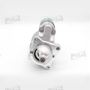 Marş Motoru 12v 9diş R12 Toros Trafık Str3005 Valeo 432565 Remark- Str3314 -güçlendirilmiş 63208002 | Wutse Str3005