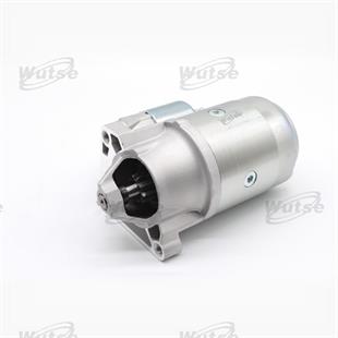 Marş Motoru 12v 9diş R9 R11 Valeo Tip R9 R11 R19 1.4 1.7 Benzinli 95- 432566 63291405 Str3007 | Wutse Str3007