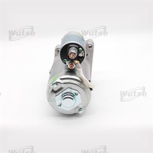 Marş Motoru 12v 9diş R9 R11 Valeo Tip R9 R11 R19 1.4 1.7 Benzinli 95- 432566 63291405 Str3007 | Wutse Str3007