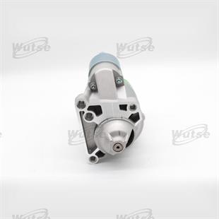 Marş Motoru 12v 9diş R9 R11 Valeo Tip R9 R11 R19 1.4 1.7 Benzinli 95- 432566 63291405 Str3007 | Wutse Str3007