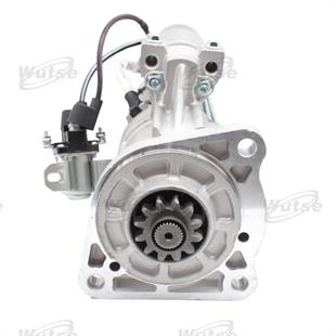 Marş Motoru 24v 12diş Mıtsubıshı Ford Cargo 3220 3225 3230 | Wutse Str30328