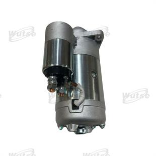 Marş Motoru 12v 13diş Ford Transit T12/t15/v-190 Dizel 63207149 | Wutse Str4660