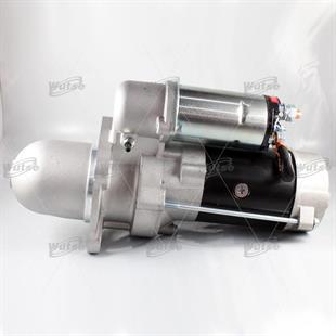 Marş Motoru 24v 10diş Bmc Prof 28mt Str6582n | Wutse Str6582