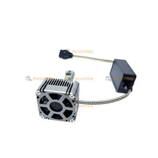 Xenon Ampul Led D1s 8000 Lümen Nıken Adet Fiyatıdır | Nıken Prod1s8000lm