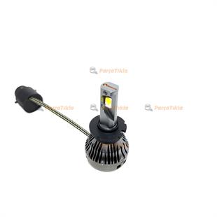 Xenon Ampul Led D2s 8000 Lümen Nıken- Adet Fiyatıdır | Nıken Prod2s8000lm