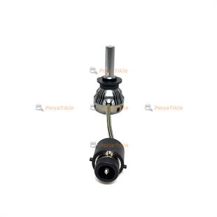 Xenon Ampul Led D2s 8000 Lümen Nıken- Adet Fiyatıdır | Nıken Prod2s8000lm