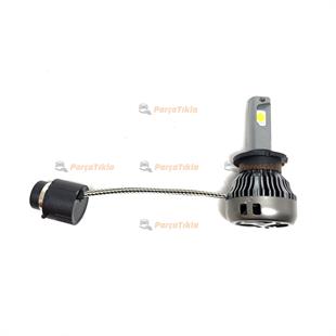 Xenon Ampul Led D4s 8000 Lümen Adet Fiyatıdır | Nıken Prod4s8000lm