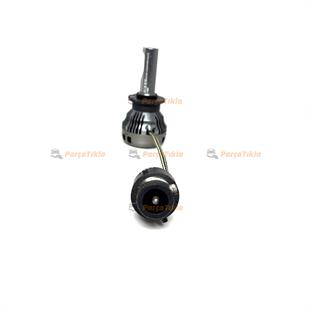 Xenon Ampul Led D4s 8000 Lümen Adet Fiyatıdır | Nıken Prod4s8000lm