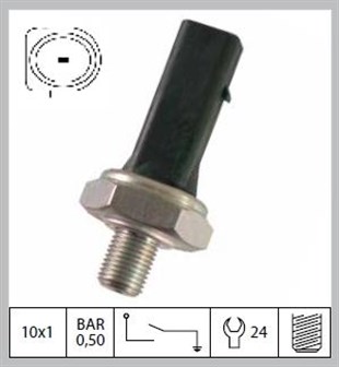 Yağ Müşürü--audı-seat-skoda-vw-----------ym-110215 | Klf Ym110215