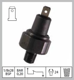 Yağ Müşürü-kia Vw Golf Jetta------------ym-110507 | Klf Ym110507