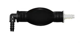 Yakıt El Pompası Kangoo 1 5 1 9Dcı 98 08 | Adm Re139