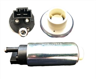 Yakıt Pompası Marin 120ps | Mte 1167a
