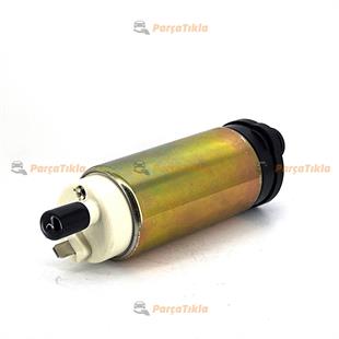 Yakıt Pompası Mercury Marin Mercruiser Dıştan Takma 4 Zamanlı Motorlara | 65418559,65695844, 892267a51 | Ithal 892267a51